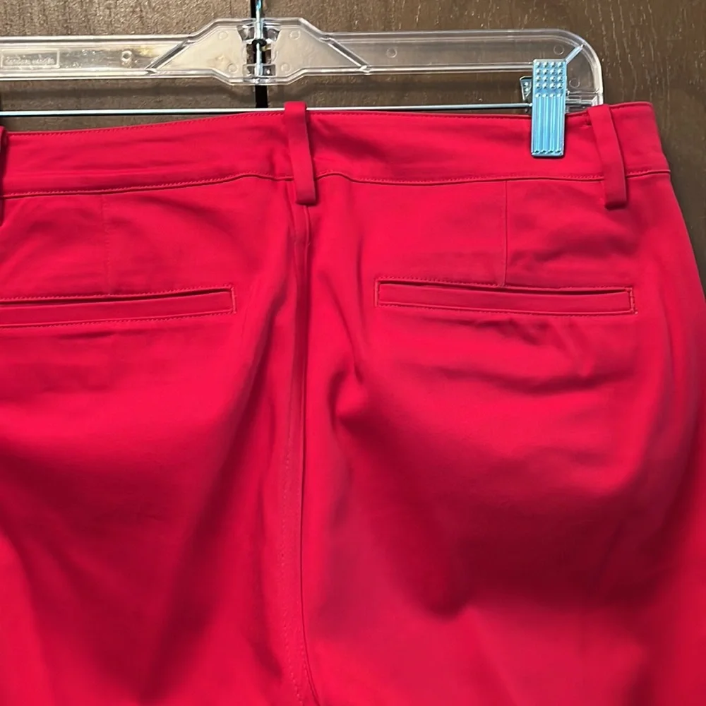 Pants - Picture 4 of 7